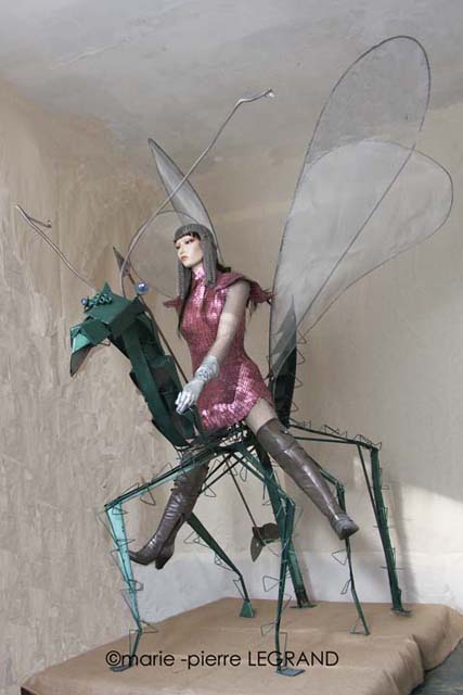 KONICA MINOLTA DIGITAL CAMERA