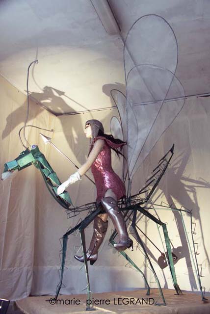 KONICA MINOLTA DIGITAL CAMERA