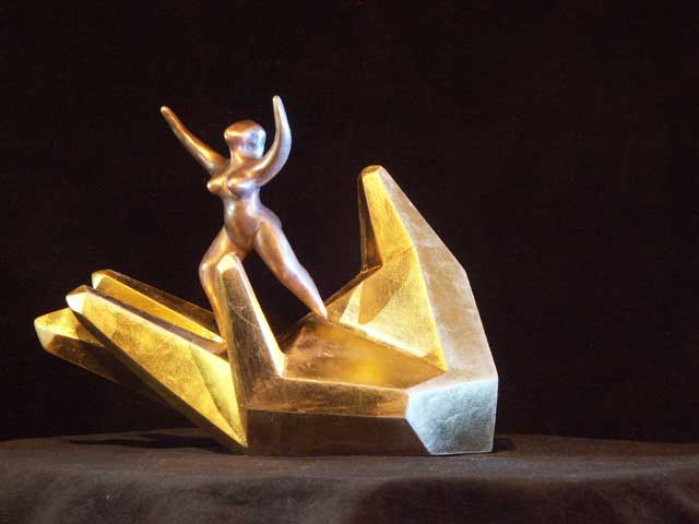 KONICA MINOLTA DIGITAL CAMERA