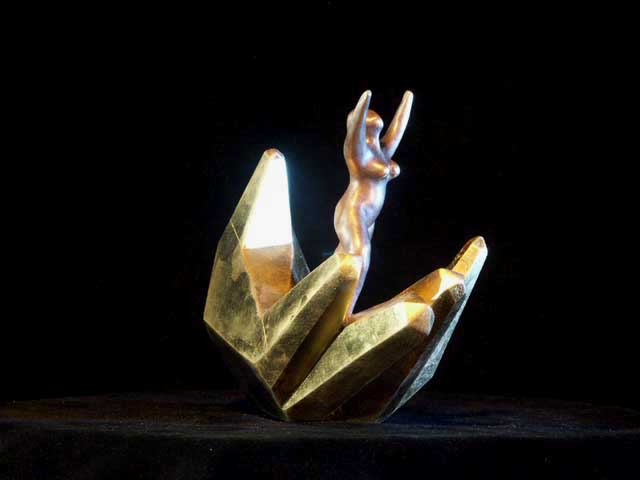 KONICA MINOLTA DIGITAL CAMERA