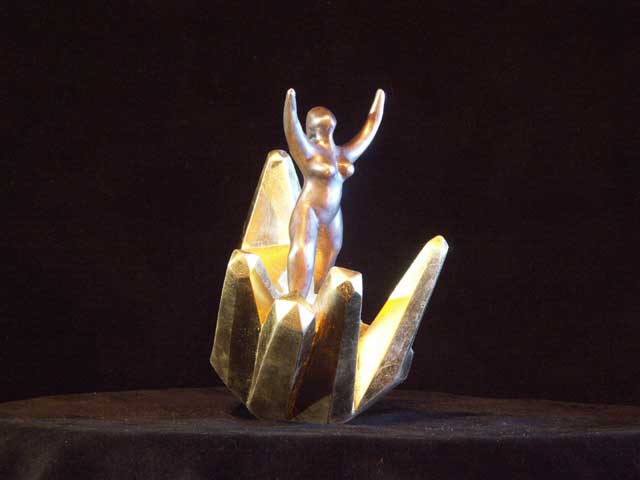 KONICA MINOLTA DIGITAL CAMERA