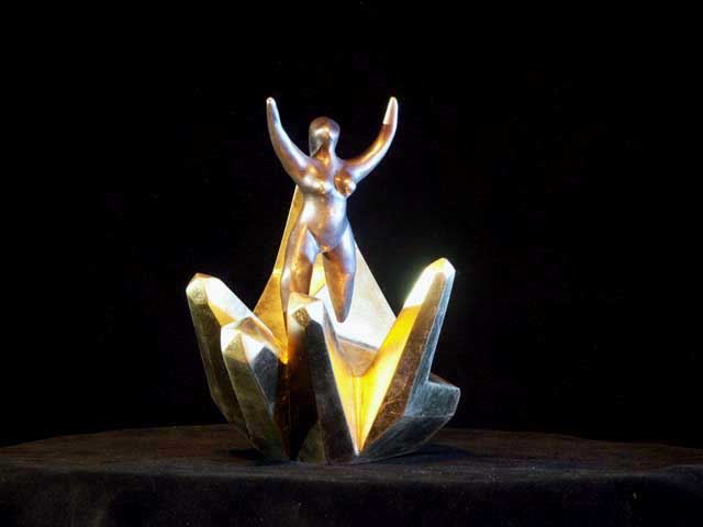 KONICA MINOLTA DIGITAL CAMERA