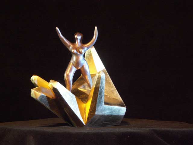 KONICA MINOLTA DIGITAL CAMERA