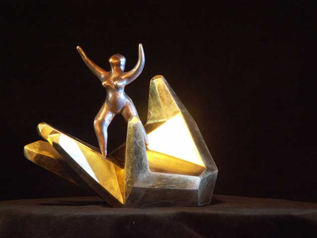 KONICA MINOLTA DIGITAL CAMERA