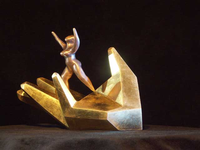 KONICA MINOLTA DIGITAL CAMERA