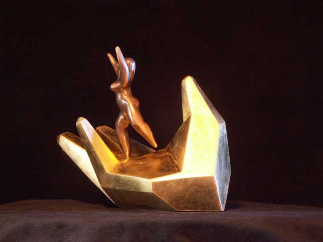 KONICA MINOLTA DIGITAL CAMERA