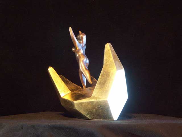 KONICA MINOLTA DIGITAL CAMERA