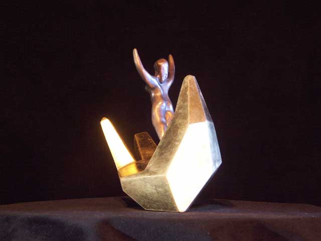 KONICA MINOLTA DIGITAL CAMERA