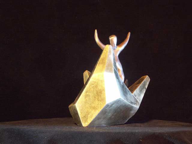 KONICA MINOLTA DIGITAL CAMERA