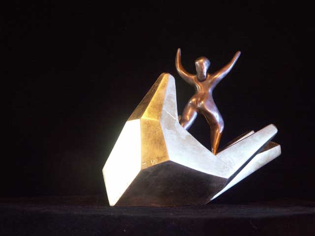 KONICA MINOLTA DIGITAL CAMERA