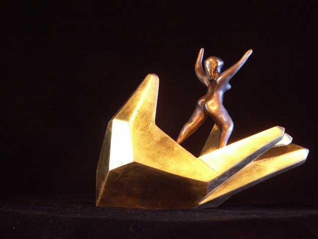 KONICA MINOLTA DIGITAL CAMERA