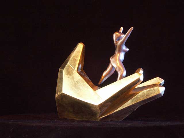 KONICA MINOLTA DIGITAL CAMERA