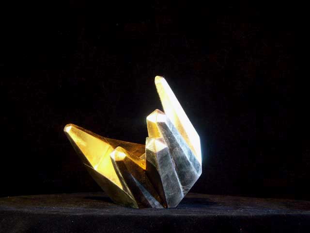 KONICA MINOLTA DIGITAL CAMERA