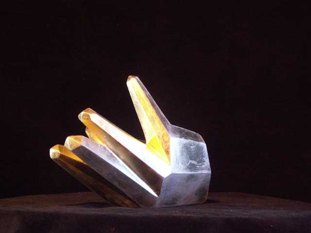 KONICA MINOLTA DIGITAL CAMERA