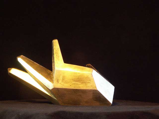 KONICA MINOLTA DIGITAL CAMERA